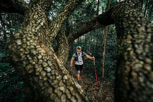 BIB: 
                            <button type="button" onclick="openModal(25394292)" class="btn btn-primary btn-sm float-right btn-popup" data-toggle="modal" data-target=".modal-high-quality">
                        <i class="fas fa-shopping-cart"></i> Add to Cart
                    </button>
                                            <button type="button" onclick="isThisMe(25394292, true)" class="btn btn-success btn-sm float-right btn-popup btn-isme hidden" data-toggle="tooltip" data-placement="bottom" title="นี่คือรูปของคุณใช่ไหม คลิกที่นี่เพื่อเอาเข้าอัลบั้ม">
                        <i class="fas fa-plus"></i> Add to album
                    </button>
                    <button type="button" onclick="isThisMe(25394292, false)" class="btn btn-warning btn-sm float-right btn-popup btn-isnotme hidden">
                        <i class="fas fa-ban"></i> Remove from album
                    </button>